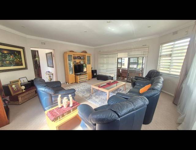 3 BEDROOM HOUSE FOR SALE IN LITTLE FALLS